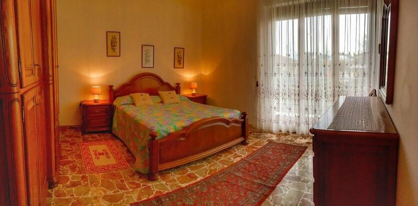 Casa Nina Massa - Photo5