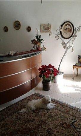Casa Versilia Hotel - Photo2