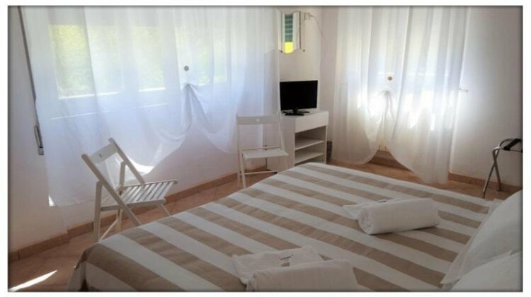 Casa Versilia Hotel - Photo3