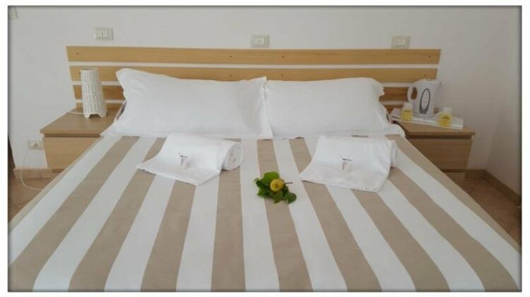 Casa Versilia Hotel - Photo4