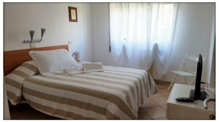Casa Versilia Hotel - Photo5