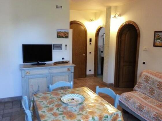 Casamare Gianluca - Photo2