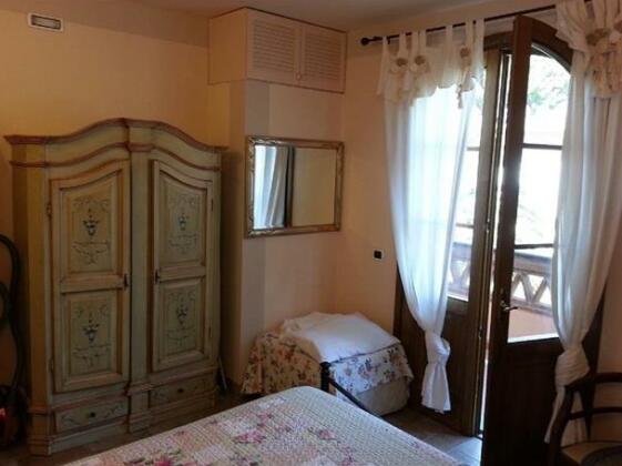 Casamare Gianluca - Photo3