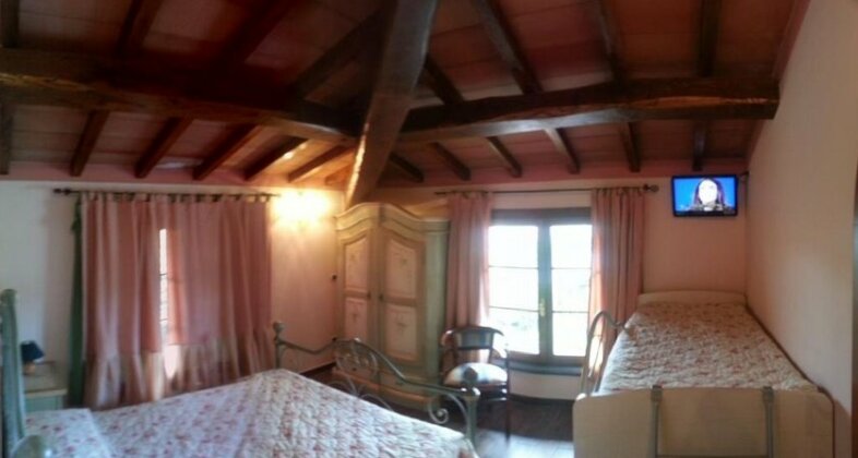 Casamare Gianluca - Photo4