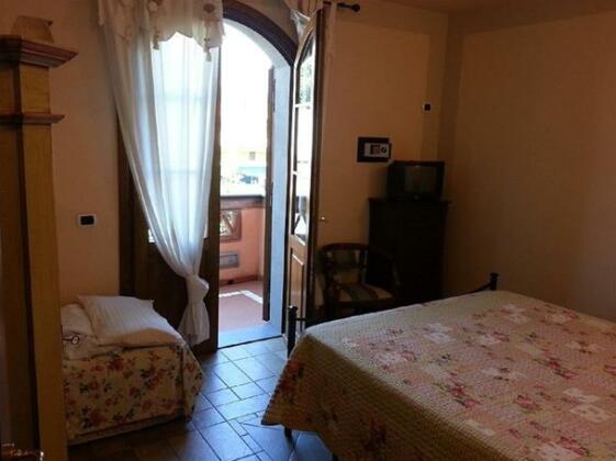 Casamare Gianluca - Photo5