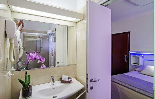 Hotel Hermitage Massa - Photo5