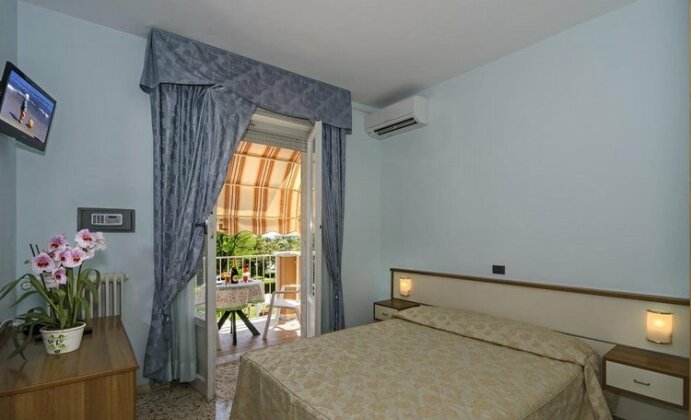 Hotel Lido Massa - Photo5
