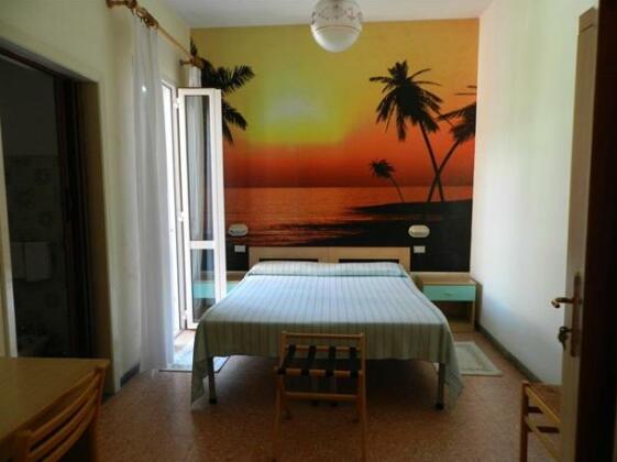 Hotel Sole Massa - Photo5