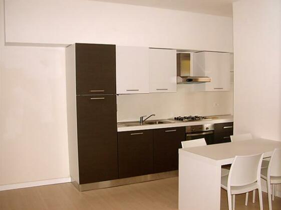Interhome - Olivi B4 - Photo2