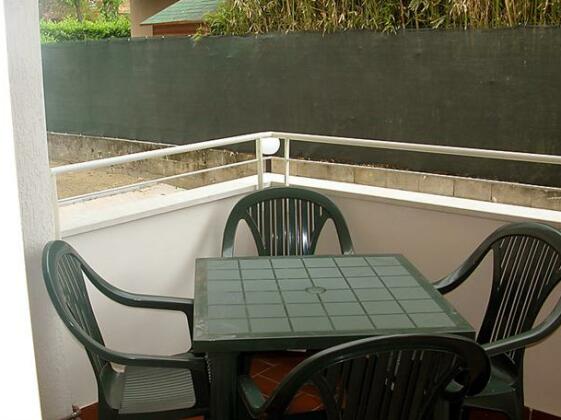 Interhome - Olivi B4 - Photo3