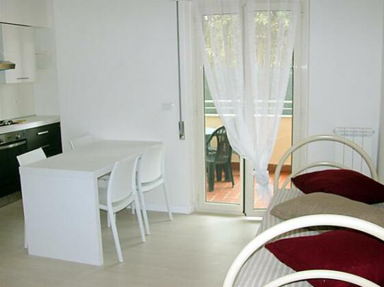 Interhome - Olivi B4 - Photo4