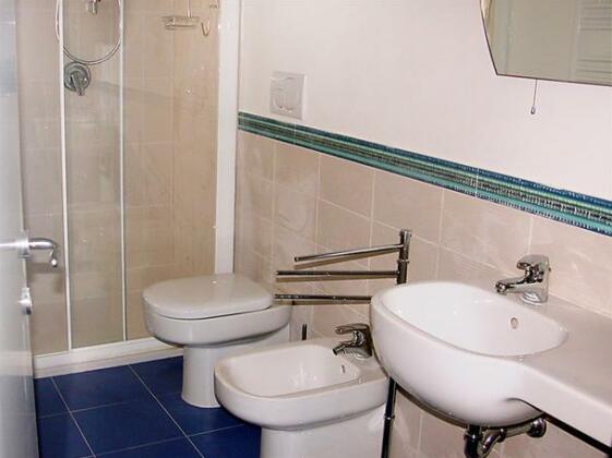Interhome - Olivi B4 - Photo5