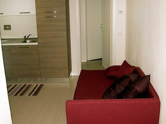 Interhome - Olivi T6 - Photo2
