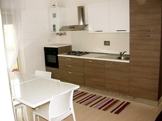 Interhome - Olivi T6 - Photo3
