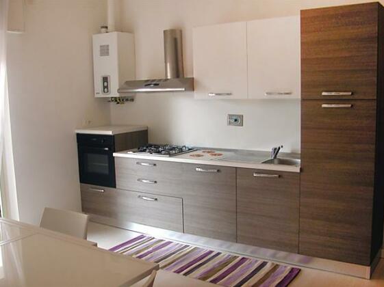 Interhome - Olivi T6 - Photo4