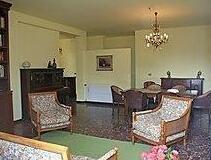 La Palma Inh 28394 - Photo2