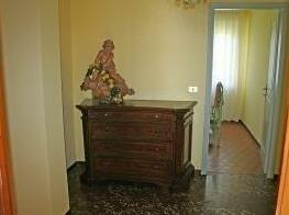 La Palma Inh 28394 - Photo3