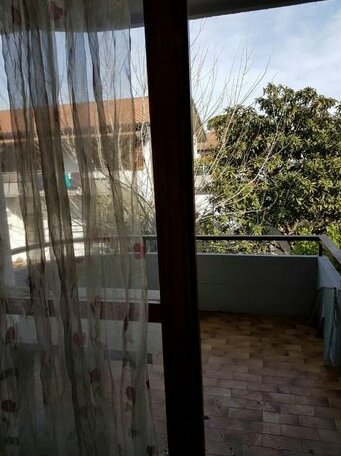 La pineta Massa - Photo2