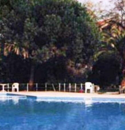 Ostello Turimar - Photo3