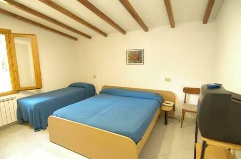 Residence Il Fortino - Photo2