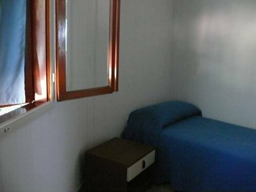 Residence Il Fortino - Photo3