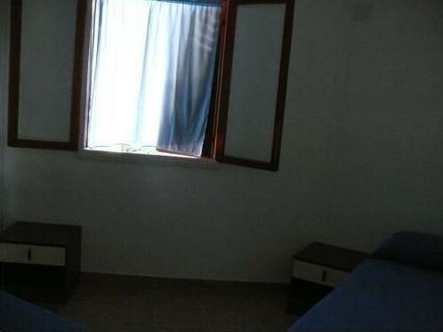 Residence Il Fortino - Photo5