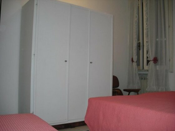 Rosa Massa - Photo2
