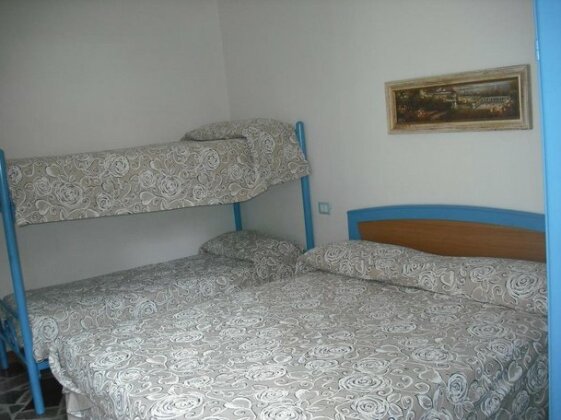 Rosa Massa - Photo3