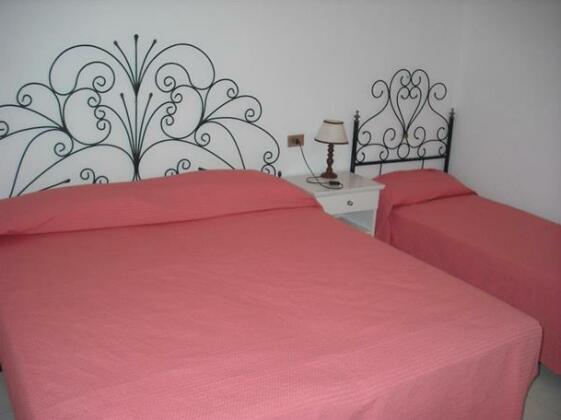 Rosa Massa - Photo4