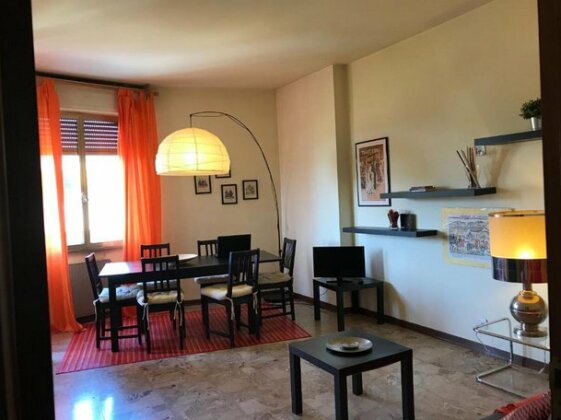 The residence of the Ronchi - Photo3