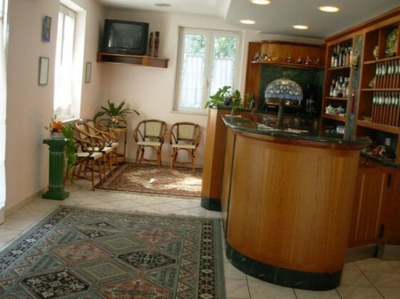 Villa Giada - Photo2
