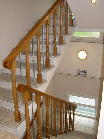 Villa Giada - Photo3