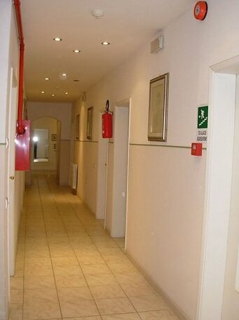 Villa Giada - Photo4