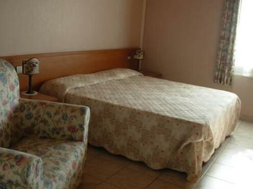 Villa Giada - Photo5