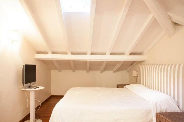 Villa Liberty al mare - Photo5