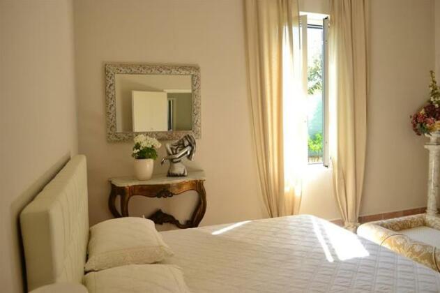 Villetta Valentina - Photo3