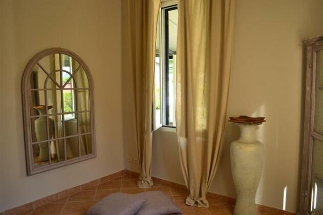 Villetta Valentina - Photo4