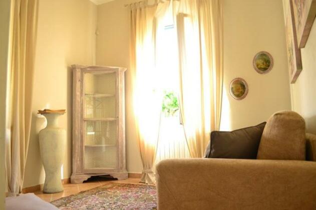 Villetta Valentina - Photo5