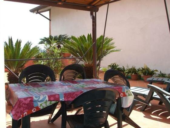 Casa Rossa Massarosa - Photo3