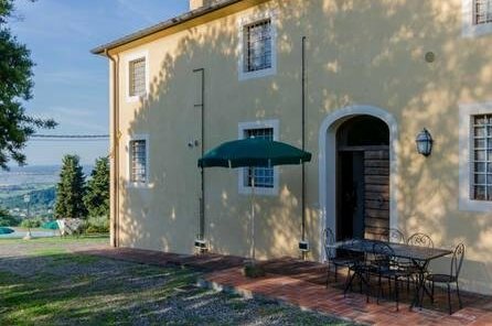 Frantoio di Corsanico - Photo2