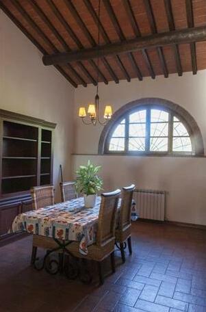 Frantoio di Corsanico - Photo3