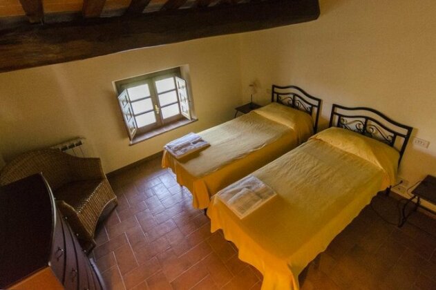 Frantoio di Corsanico - Photo4
