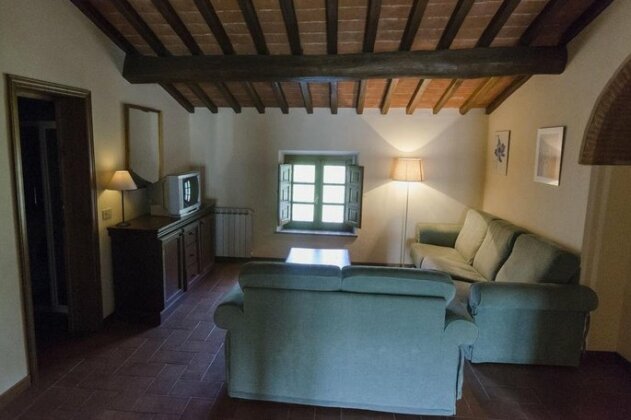 Frantoio di Corsanico - Photo5