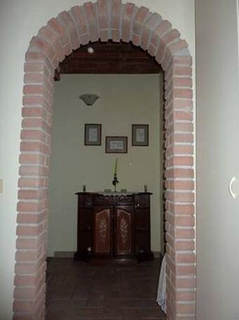 Holiday house Gualdo - Photo3