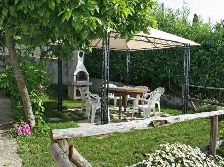 Il Pulpito - Photo2