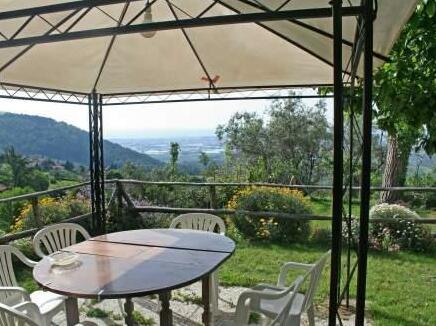 Il Pulpito - Photo3