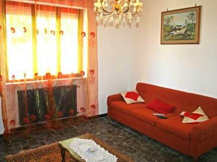 Il Pulpito - Photo4