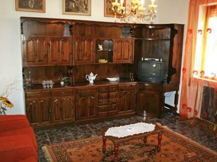 Il Pulpito - Photo5