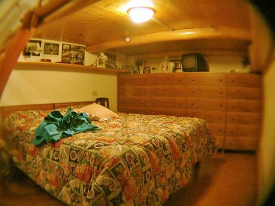 Interhome - Il Banano - Photo3