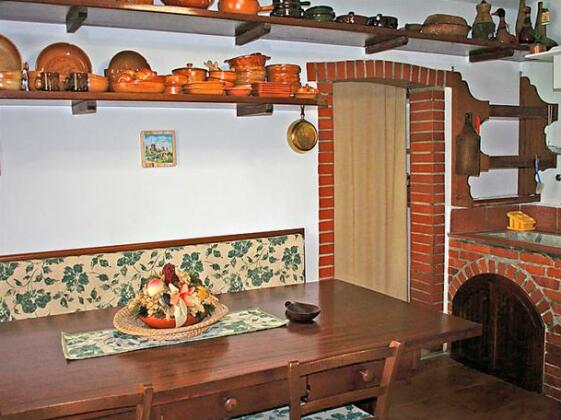 Interhome - Il Banano - Photo4